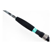 Sportex - Magnus Mastergrade Jigging RS-2 Baitcast - 190cm 100g