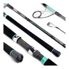 Sportex - Magnus Mastergrade Jigging RS-2 Monster Jig -...