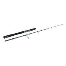 Sportex - Magnus Mastergrade Jigging RS-2 Monster Jig - 180cm 200-350g