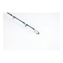 Sportex - Magnus Mastergrade Spiral Jigging RS-2 - 190cm 20g