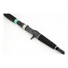 Sportex - Magnus Mastergrade Spiral Jigging RS-2 - 190cm 20g