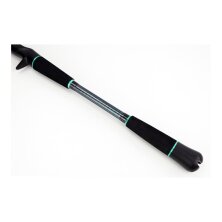 Sportex - Magnus Mastergrade Spiral Jigging RS-2 - 190cm 20g