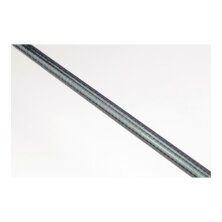 Sportex - Magnus Mastergrade Spiral Jigging RS-2 - 190cm 20g