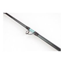 Sportex - Magnus Mastergrade Spiral Jigging RS-2 - 190cm 30g