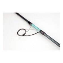 Sportex - Magnus Mastergrade Tuna Spin RS-2 - 235cm 150g