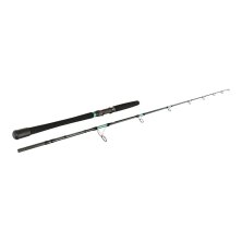Sportex - Magnus Mastergrade Tuna Spin RS-2 - 250cm 200g