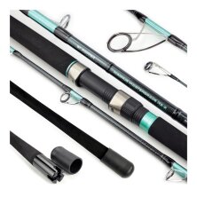 Sportex - Magnus Mastergrade GT Popper RS-2 Travel - 245cm 220g