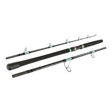 Sportex - Magnus Mastergrade GT Popper RS-2 Travel - 245cm 220g