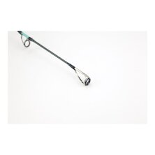 Sportex - Magnus Mastergrade GT Popper RS-2 - 230cm 150g