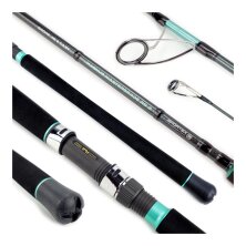 Sportex - Magnus Mastergrade Shore Jig & Cast RS-2 - 275cm 80g