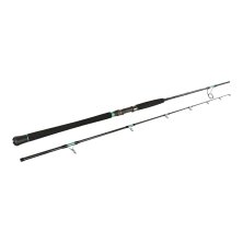 Sportex - Magnus Mastergrade Shore Jig & Cast RS-2 - 275cm 80g