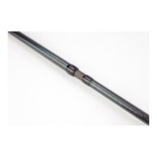 Sportex - Magnus Mastergrade Shore Jig & Cast RS-2 - 275cm 80g