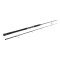 Sportex - Magnus Mastergrade Shore Jig & Cast RS-2 - 275cm 80g