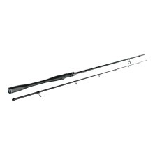 Sportex - Carat GTS-2 Spin - 255cm 50g