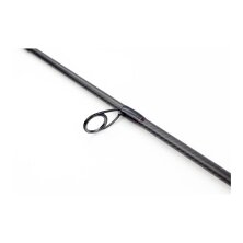 Sportex - Carat GTS-2 Seatrout