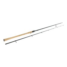 Sportex - Carat GTS-2 Seatrout - 275cm 25g