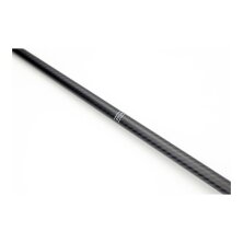 Sportex - Carat GTS-2 Seatrout - 275cm 25g