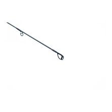 Sportex - Carat GTS-2 Seatrout Finesse - 275cm 6-19g