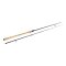 Sportex - Carat GTS-2 Seatrout Finesse - 275cm 6-19g