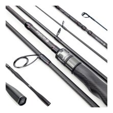 Sportex - Carat GTS-2 Travel - 225cm 60g