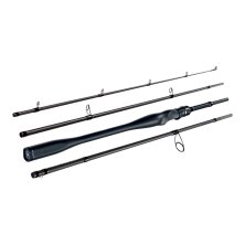 Sportex - Carat GTS-2 Travel - 225cm 60g