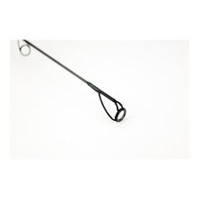 Sportex - Competition CS-5 KW-Minima - 10ft 2,75lb