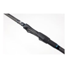 Sportex - Competition CS-5 KW-Minima - 10ft 2,75lb