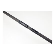 Sportex - Competition CS-5 KW-Minima - 10ft 2,75lb