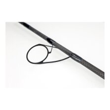 Sportex - Competition CS-5 KW-Minima - 12ft 3,25lb