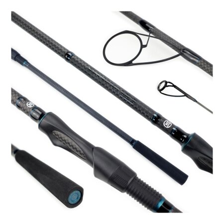 Sportex - Competition CS-5 KW-Minima - 12ft 3,00lb