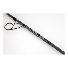 Sportex - Competition CS-5 KW-Minima Breakout - 10ft 3,00lb