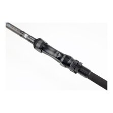 Sportex - D.N.A. CS-3 AT Ti Forged AIR Guides - 12ft 3,00lb