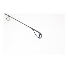 Sportex - D.N.A. CS-3 AT Ti Forged AIR Guides - 12ft 3,25lb