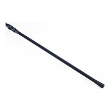 Sportex - D.N.A. CS-3 AT Ti Forged AIR Guides - 12ft 3,25lb