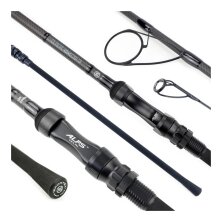 Sportex - D.N.A. CS-3 AT Ti Forged AIR Guides - 13ft 3,75lb