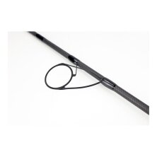 Sportex - D.N.A. CS-3 Spod AT Ti Forged AIR Guides - 13ft 6,00lb