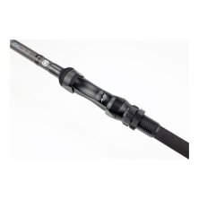 Sportex - D.N.A. CS-3 Spod AT Ti Forged AIR Guides - 13ft 6,00lb