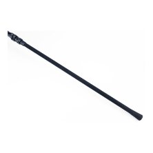 Sportex - D.N.A. CS-3 Spod AT Ti Forged AIR Guides - 13ft 6,00lb