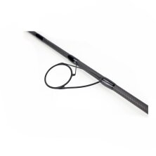 Sportex - D.N.A. CS-3 Spod KW SIC Guides - 13ft 6,00lb