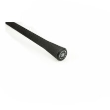 Sportex - D.N.A. CS-3 Spod KW SIC Guides - 13ft 6,00lb