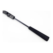 Sportex - Black Arrow G4  Street