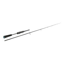 Sportex - Black Arrow G4  Street - 205cm 10g