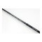 Sportex - Black Arrow G4  Street - 205cm 10g