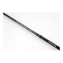 Sportex - Black Arrow G4  Street - 215cm 10g