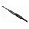 Sportex - Black Arrow G4 Spin - 210cm 10g