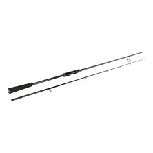 Sportex - Black Arrow G4 Spin - 210cm 20g