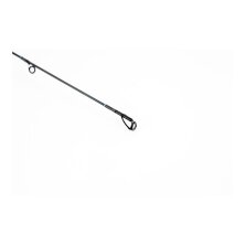 Sportex - Black Arrow G4 Spin - 210cm 20g