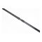 Sportex - Black Arrow G4 Spin - 210cm 20g