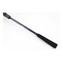 Sportex - Black Arrow G4 Spin - 210cm 40g