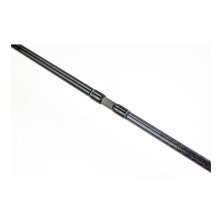 Sportex - Black Arrow G4 Spin - 210cm 40g